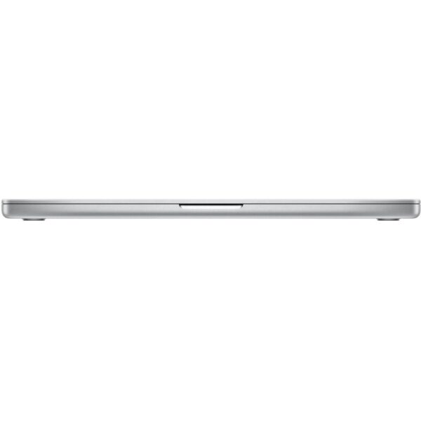 لپ‌تاپ 16 اینچی اپل MacBook Pro MX2X3-2