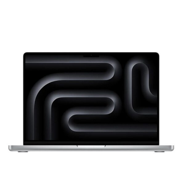 لپ‌تاپ 16 اینچی اپل MacBook Pro MX303