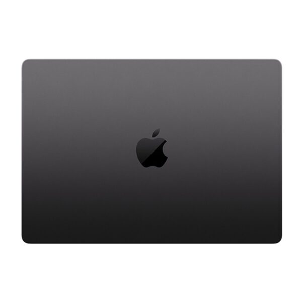 لپ‌تاپ 14 اینچی اپل MacBook Pro MW2U3-2