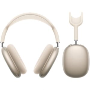هدفون بلوتوثی اپل مدل AirPods Max New 2024