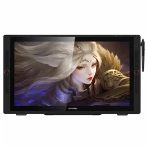 تبلت گرافیکی ایکس پی پن Artist 24 Pro-1