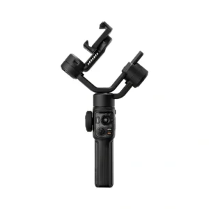 Zhiyun Smooth 5S AI Gimbal mobile-1