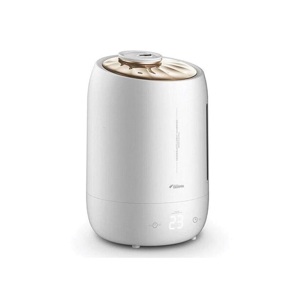 xiaomi Deerma DEM-F600 Humidifier-1
