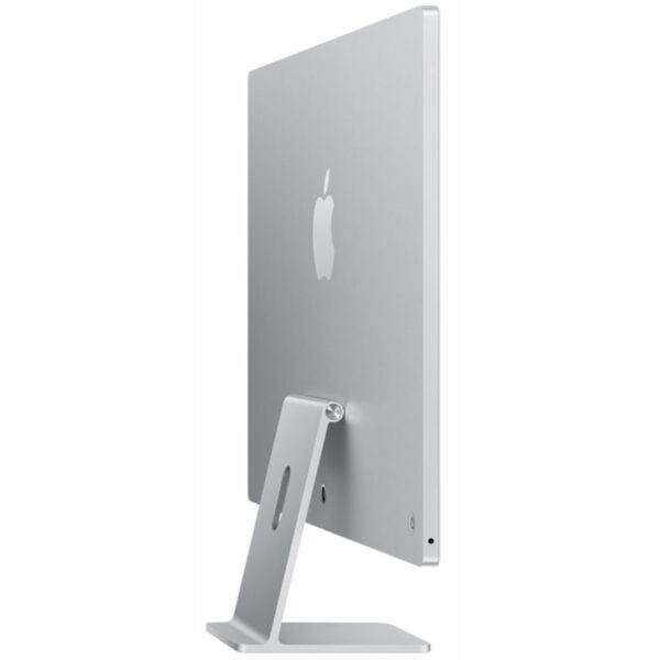 آی مک 24 اینچ اپل iMac MCR24-2