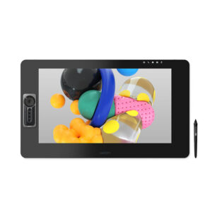 قلم نوری وکام Wacom Cintiq Pro DTK-2420