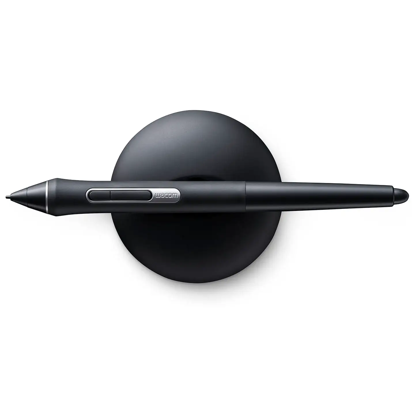 قلم نوری وکام Wacom Cintiq Pro DTH167K0B