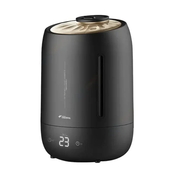 Xiaomi Deerma DEM-F600-Ultrasonic Humidifier-1