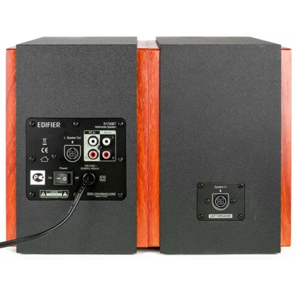 اسپیکر ادیفایر مدل R1700 BT-3
