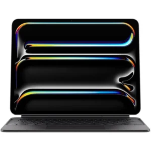 کیبورد 13 اینچی اپل iPad 13 M4