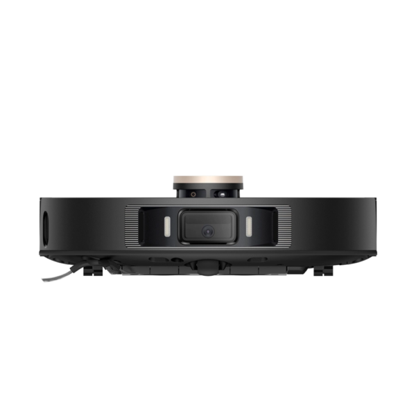 جارو رباتیک شیائومی Dreame L30 Ultra-3