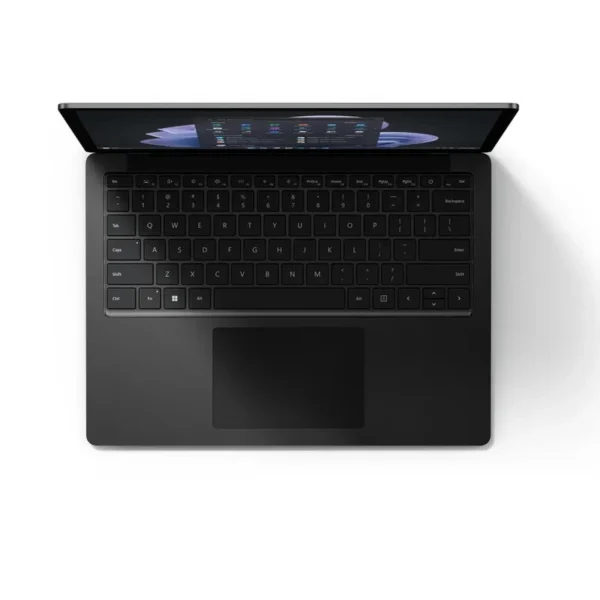 Surface 5 I5-1