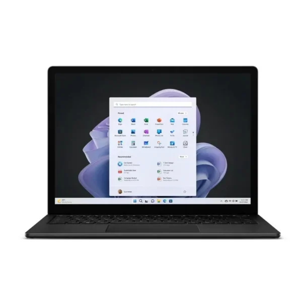 Surface 5 i5