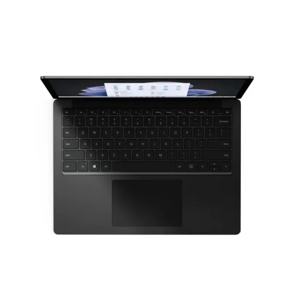 Surface 5 i5-1