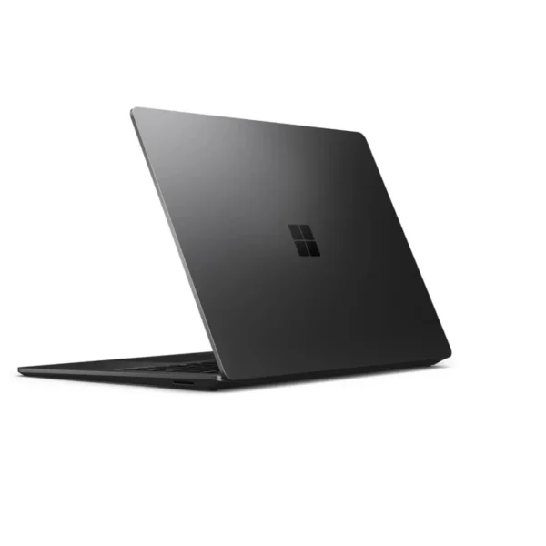 Surface 5 I5-2