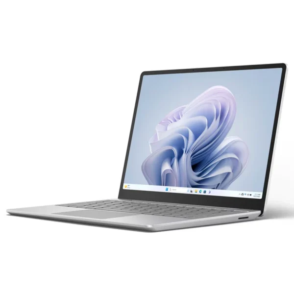 Surface 5 i7-1