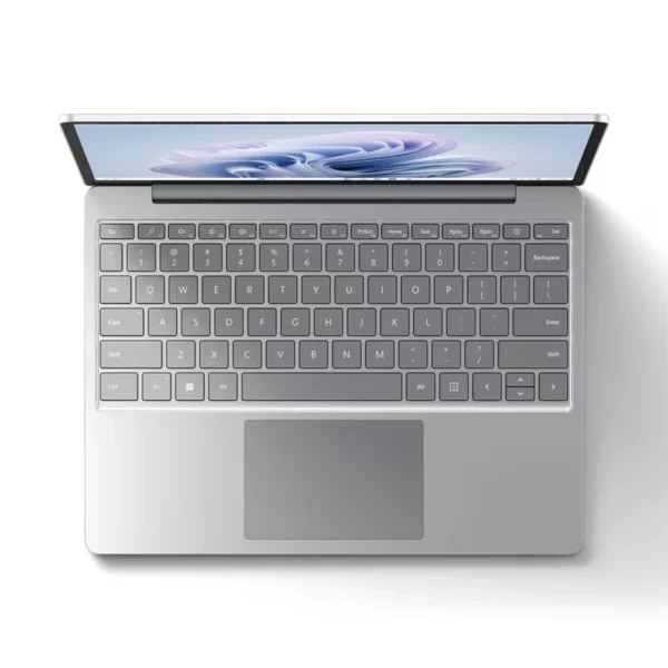 Surface 5 i7-2