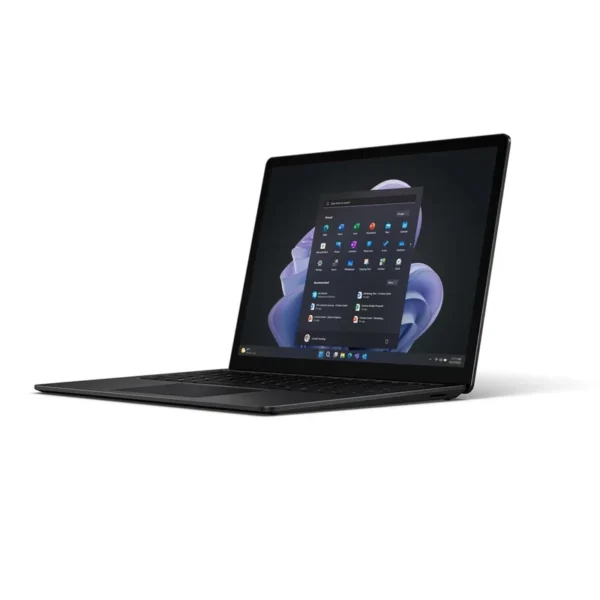Surface 5 i5-2