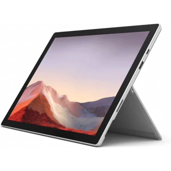 Surface Pro 7Plus i7-1