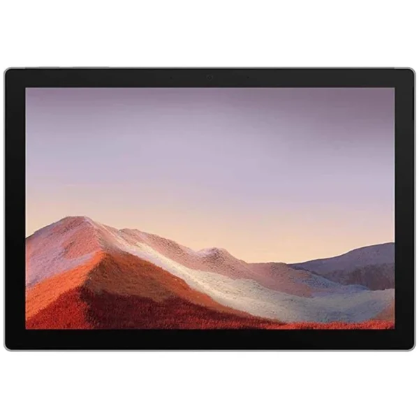 Surface Pro 7Plus i7