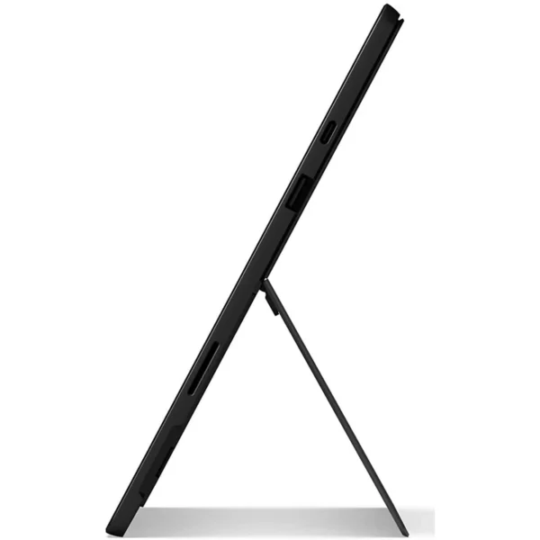 Surface Pro 7Plus i7-2