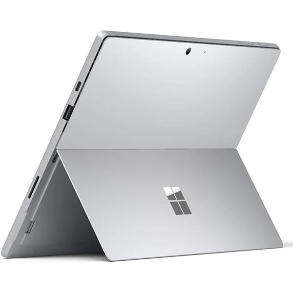 Surface Pro 11 XElite-3