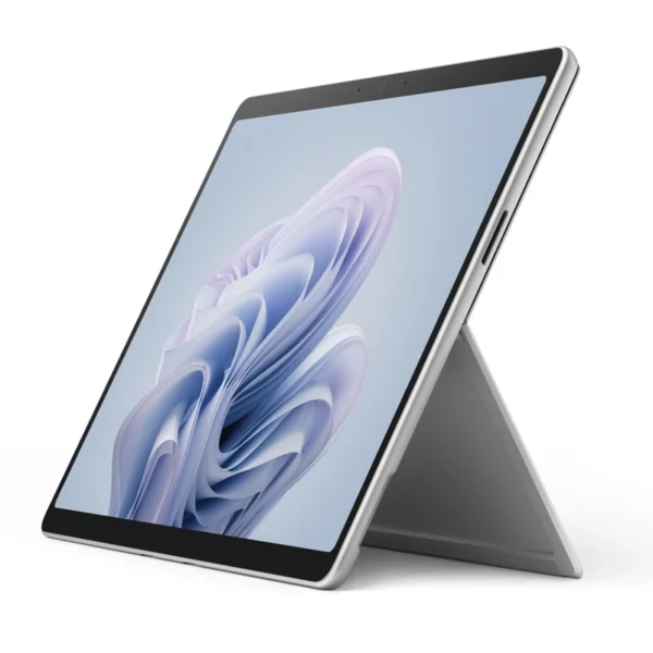Surface Pro 10 Ultra5-1