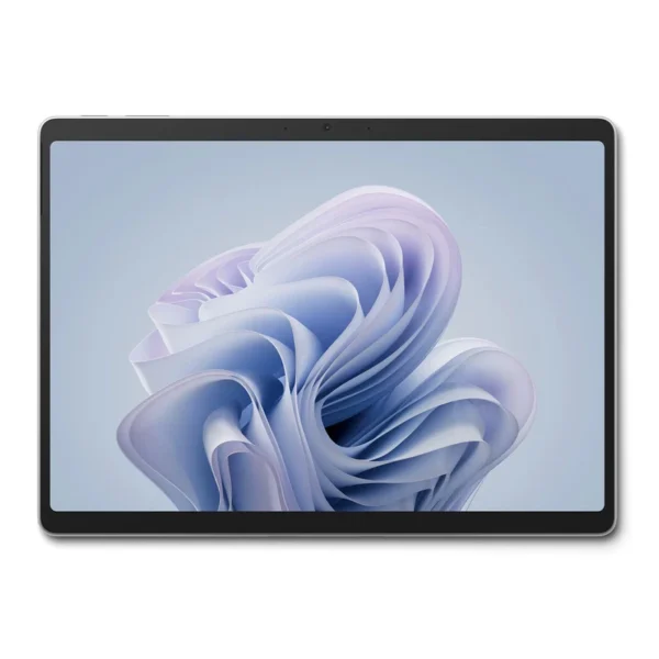 Surface Pro 10 Ultra5