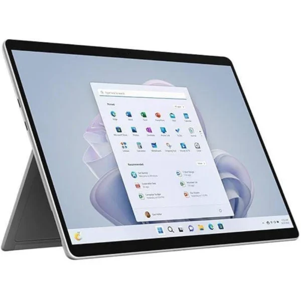 Surface Pro 10 Ultra5-2