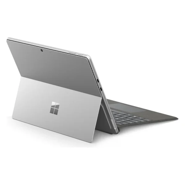 Surface Pro 10 Ultra5-3