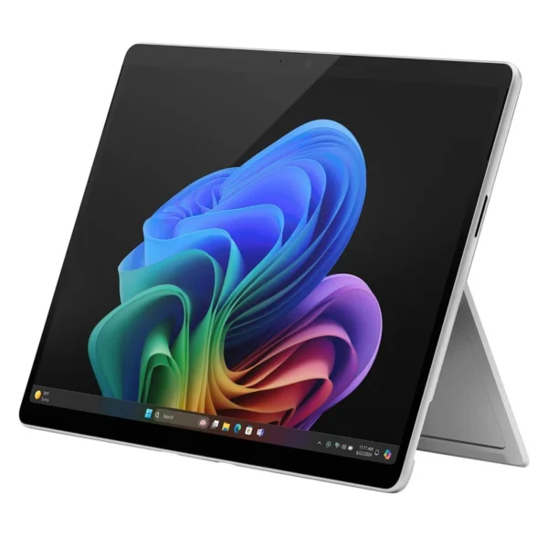 Surface Pro 11 XPlus -2