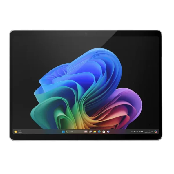 Surface Pro 11 XPlus