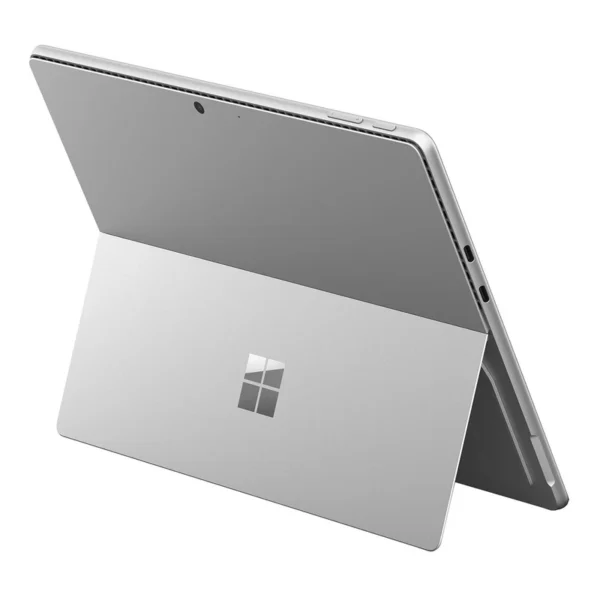 Surface Pro 11 XPlus -3