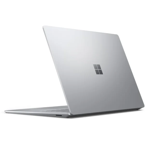 Surface 4 I7-1