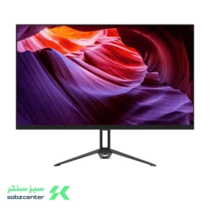 X-Vision Monitor XS2770H-1