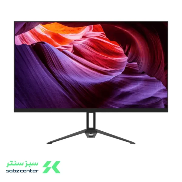 X-Vision Monitor XS2770H-1