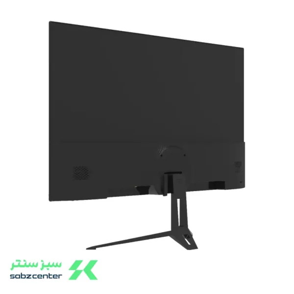 X-Vision Monitor XS2770H-2