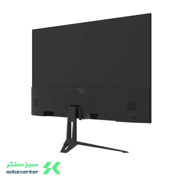X-Vision Monitor XS2770H-3