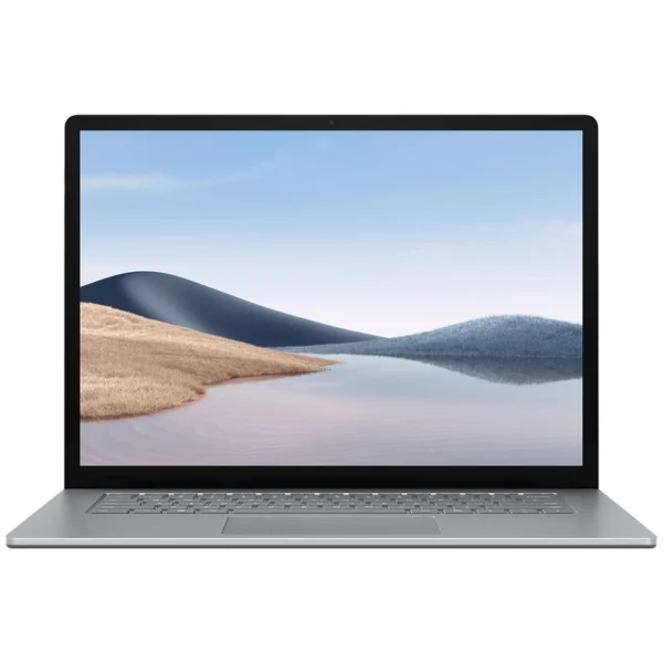 Surface 4 I7