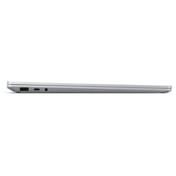 Surface 4 I7-2