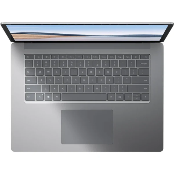 Surface 4 I7-3