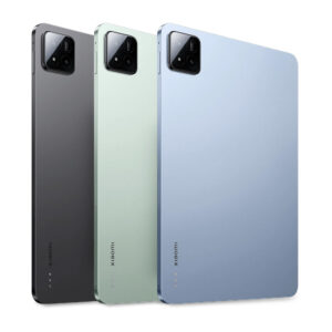 تبلت شیائومی Pad 7