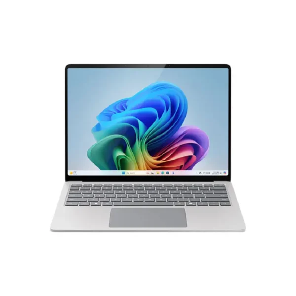 لپ‌تاپ 13 اینچ مایکروسافت Surface 6 Ultra5