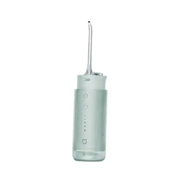 دستگاه شست و شوی دهان شیائومی F400 -MEO704