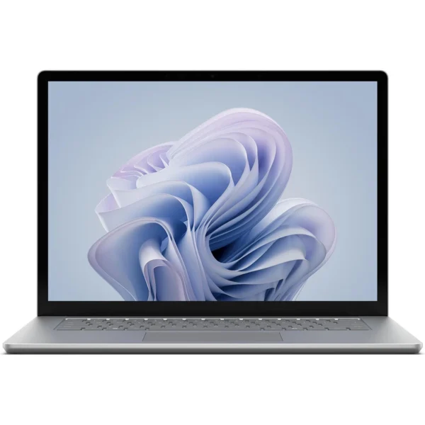 Surface 6 Ultra7