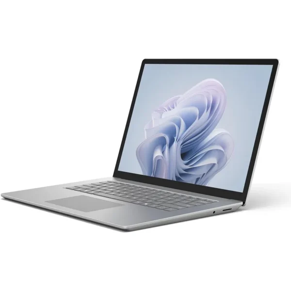 Surface 6 Ultra7-1