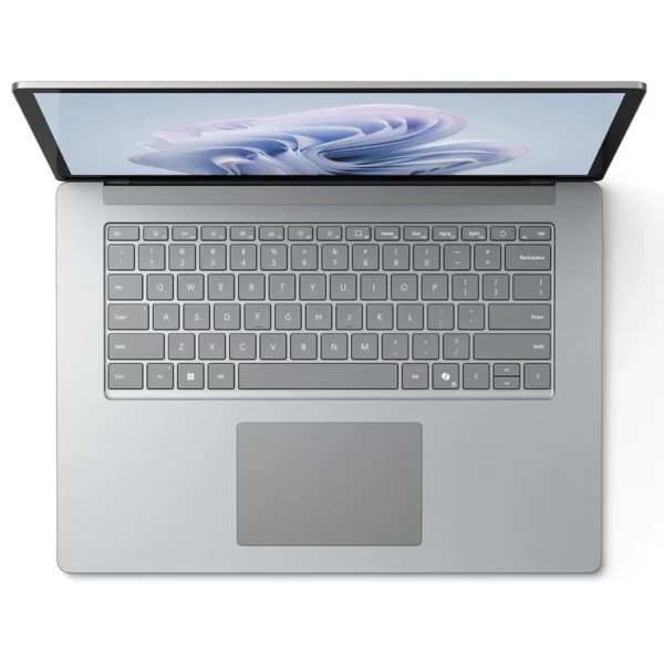 Surface 6 Ultra7-2