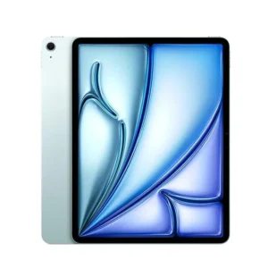 تبلت اپل مدل iPad Air7 13 inch M3 WiFi