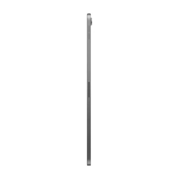 تبلت اپل مدل iPad Air7 11 inch M3 WiFi-4
