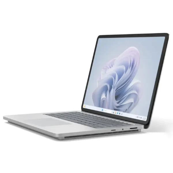 لپ‌تاپ 13 اینچ مایکروسافت Surface 6 Ultra5-1