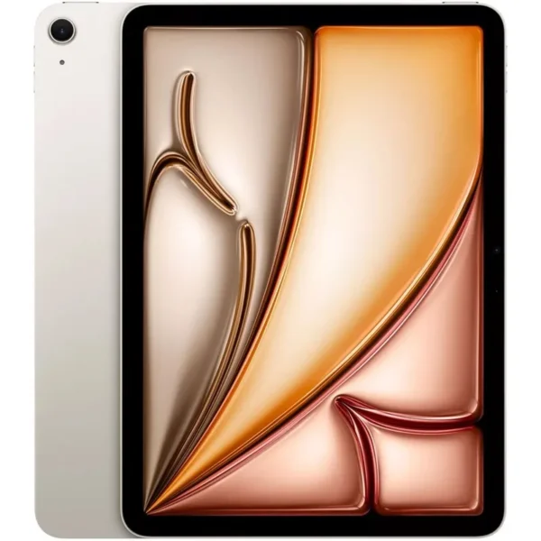 تبلت اپل مدل iPad Air7 11 inch M3 WiFi
